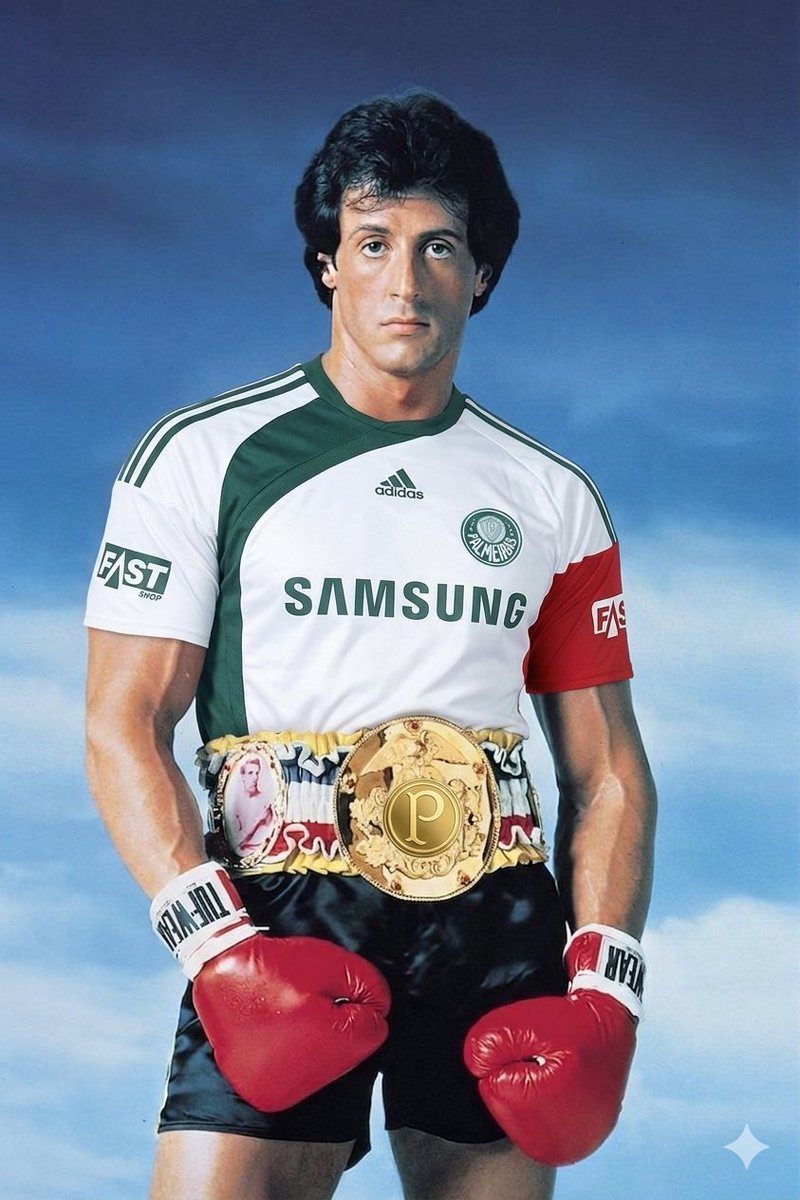 Fagabundissimo Torresˢᵉᵖ tweet media