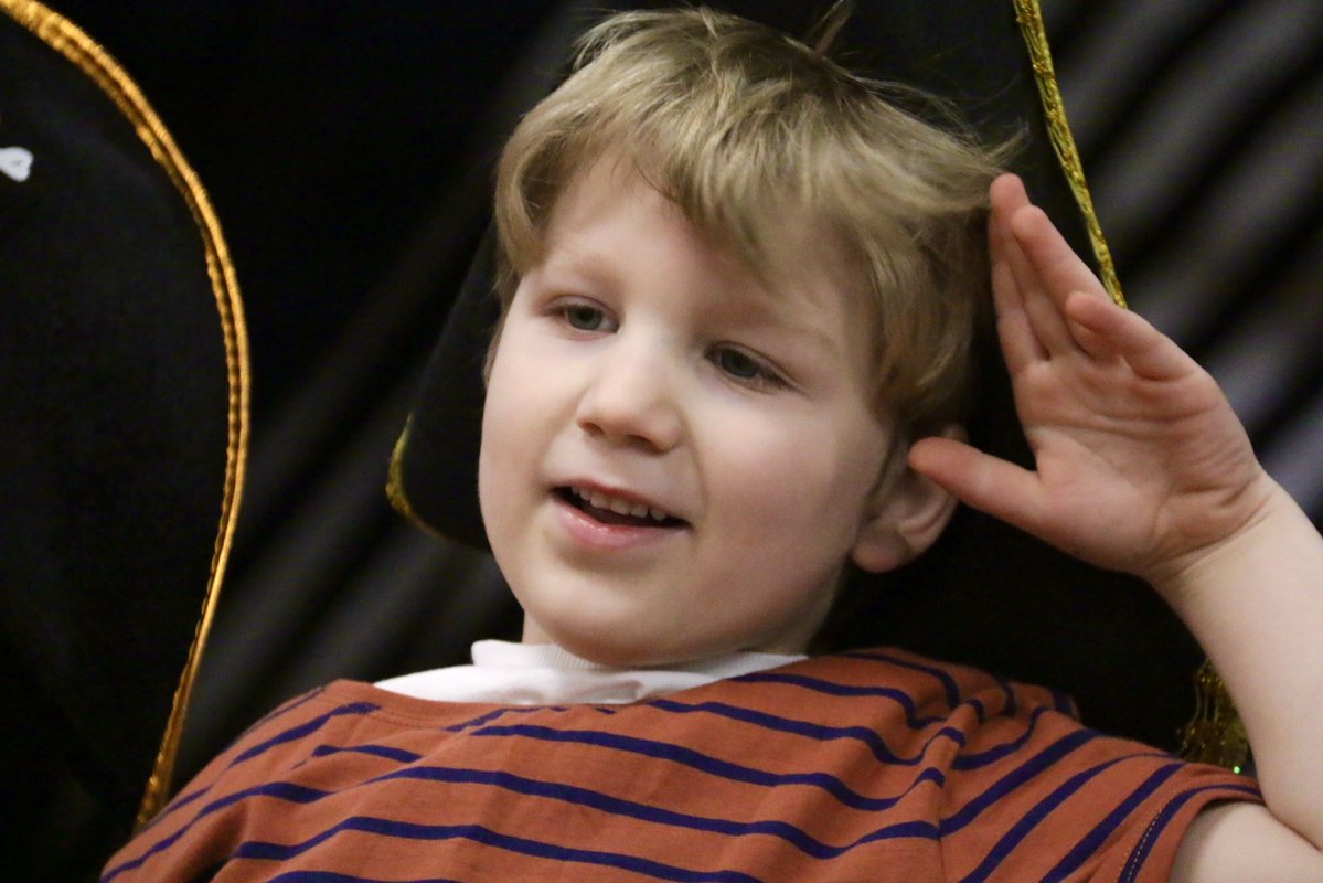 Miniver Academy tweet media