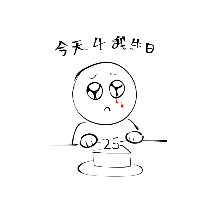 衫.ˢʰⁱⁿᵏᵒʷᵒʳᵏˢʰᵒᵖ tweet media