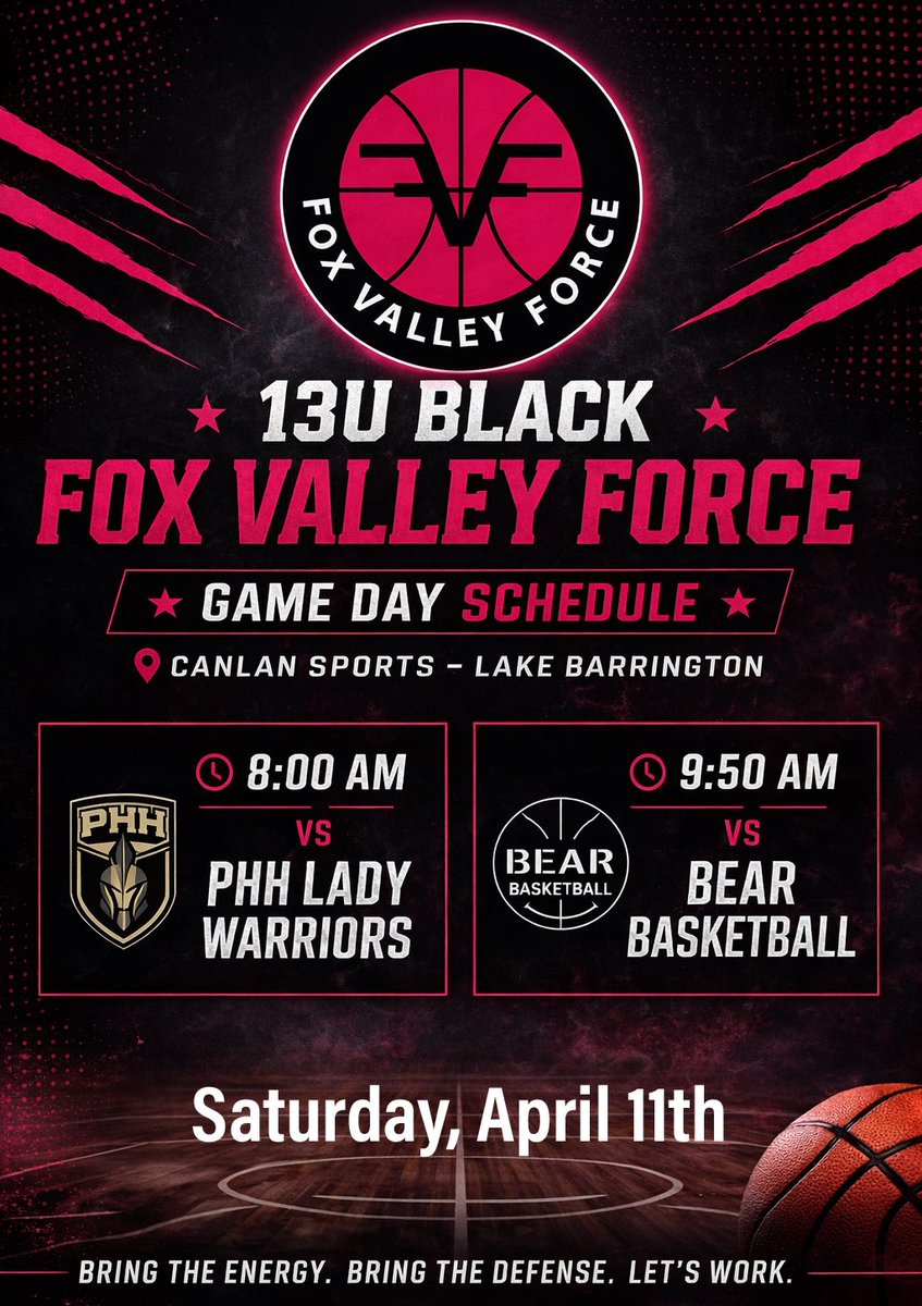 FVForcegbb's tweet photo. https://t.co/kb9yPOr4LZ