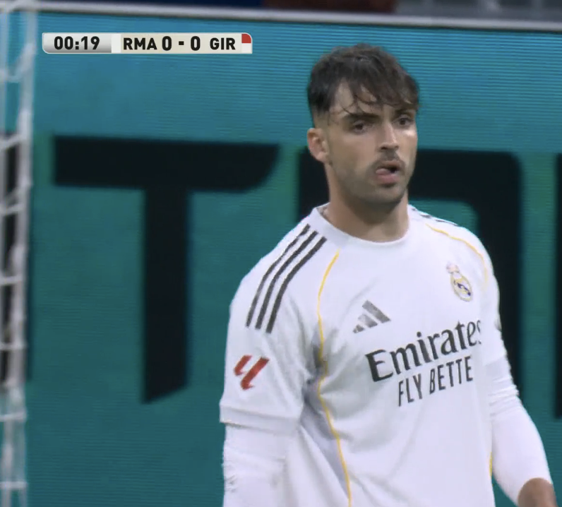 The Touchline | 𝐓 tweet media