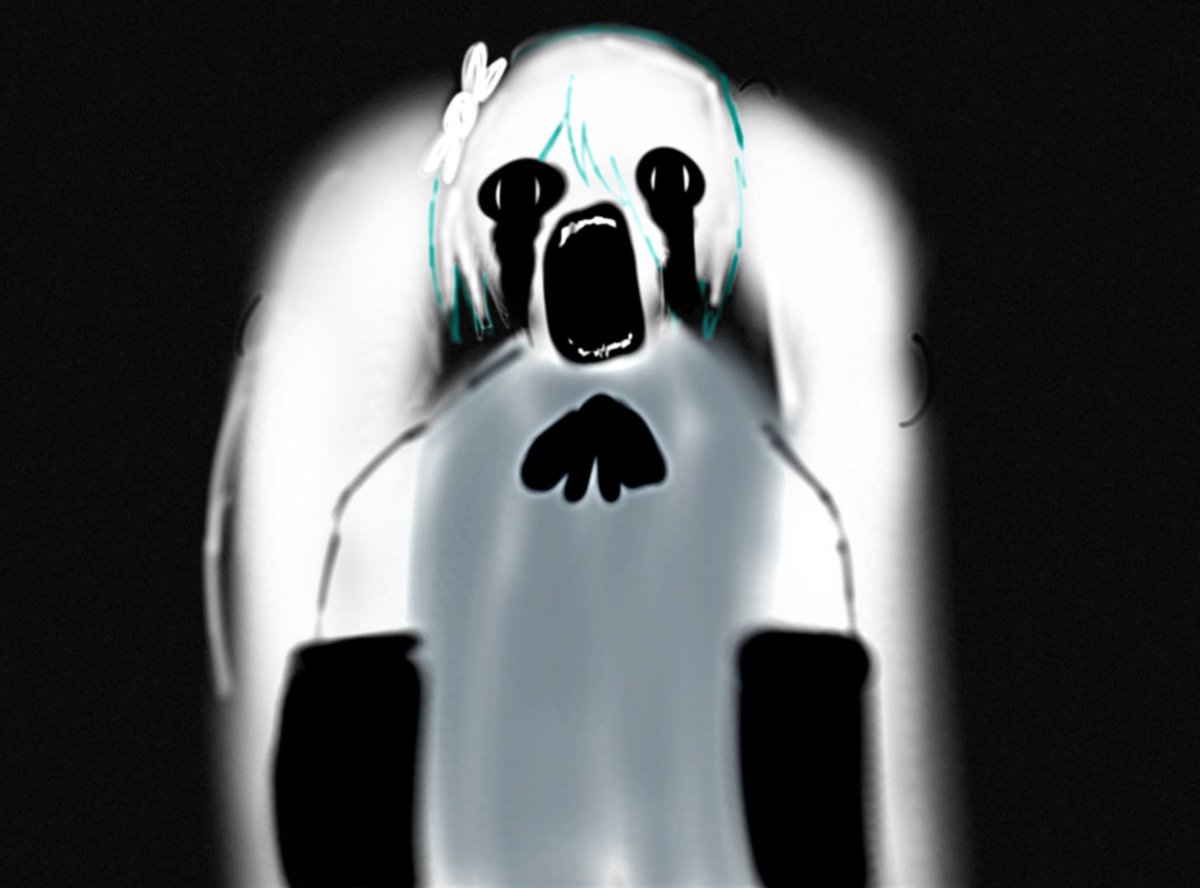 Tҽƚ ⋆｡°✩ tweet media