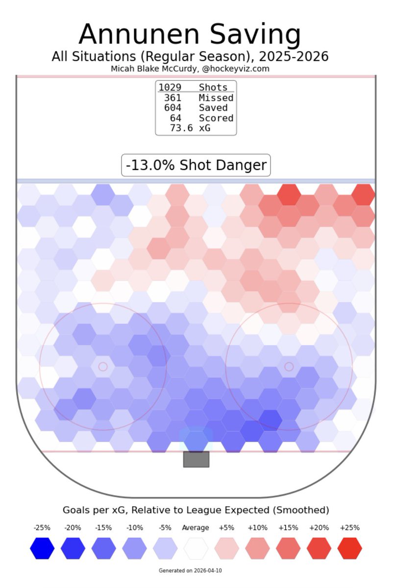 Ash Greyson tweet media