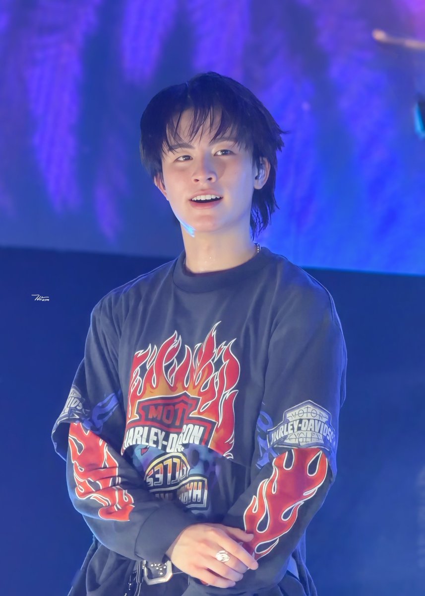 ไป กับ เต tweet media