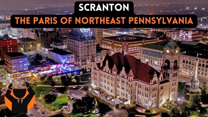 Tim McCloskey tweet media