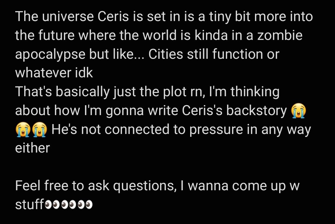 TOFU/GELLO tweet media