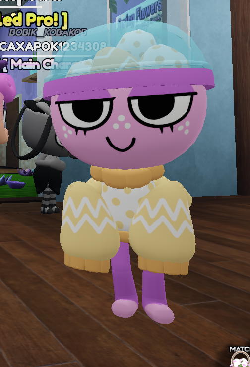 Jacky 🎃(SUSSED AT 16.8K) tweet media