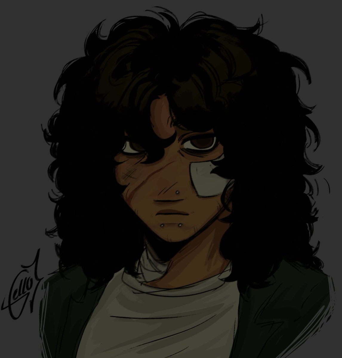 TOFU/GELLO tweet media