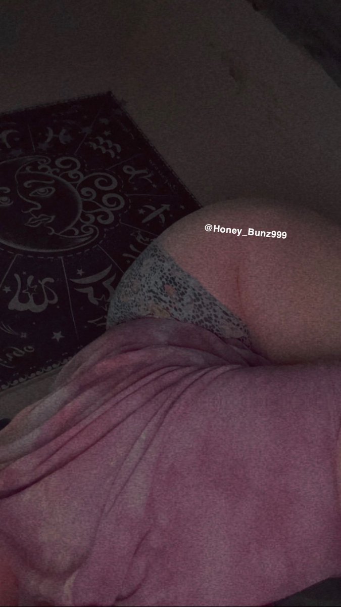 ✨ Honey ✨ tweet media