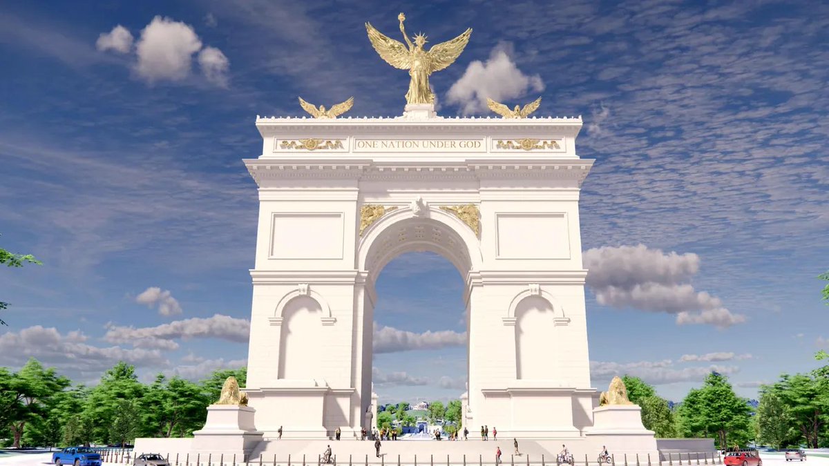 Richard Meusers v.W. 🇮🇹 ن tweet media