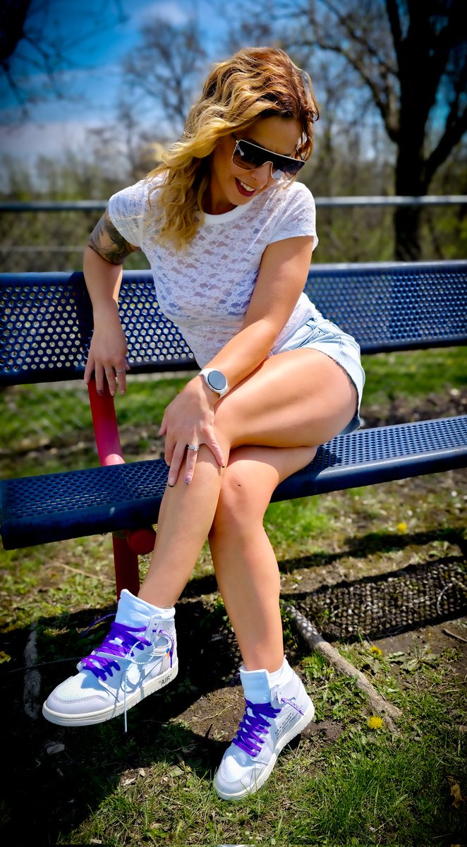 kasia__xoxo_'s tweet image. When my favorite day of the week and my favorite day of the year are the same 🥳  #FIREFRIDAYS #birthday #Aries