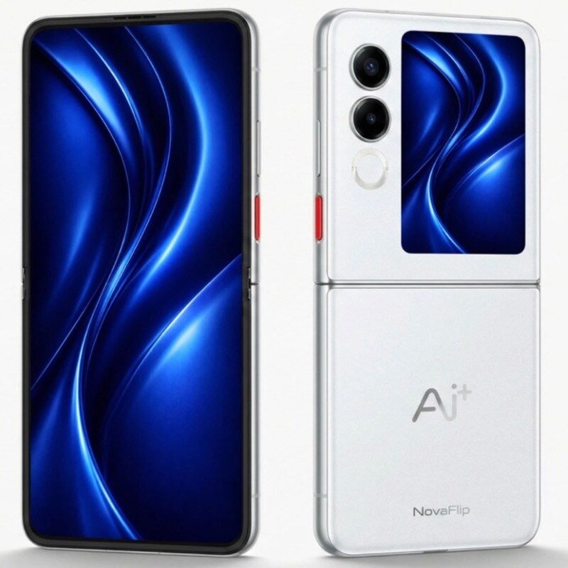 Vitix | Ecommerce News 🌐 tweet media