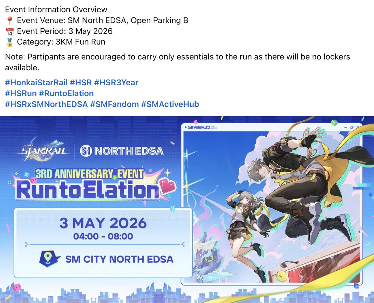 cee ✧ ⋆｡♡ tweet media