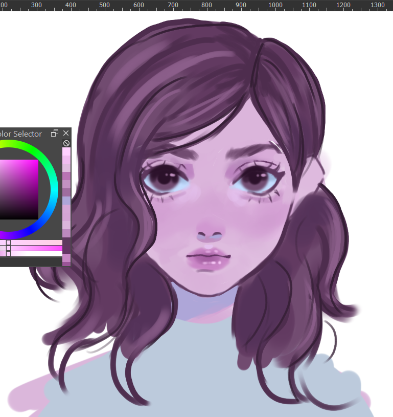 ake🫧🎐 tweet media