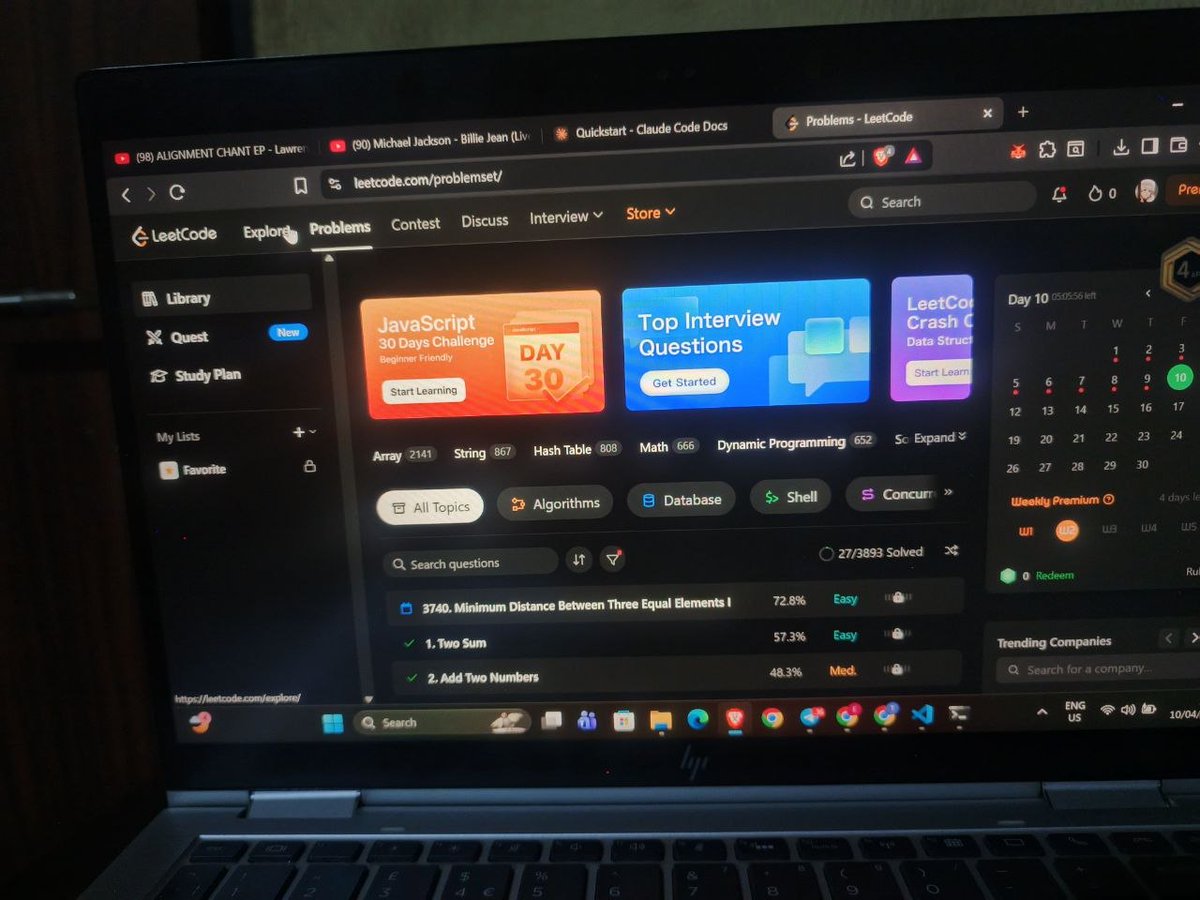 Oluwatola Ayomide tweet media