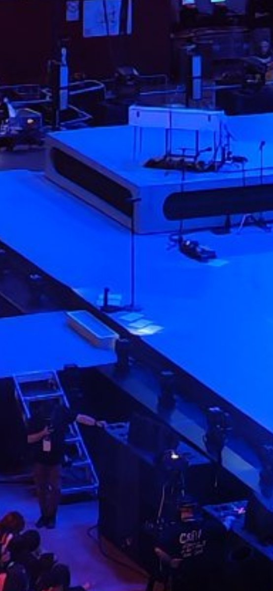 Sasa ×͜× | Ready, Steady, Go! 💋🪩 tweet media