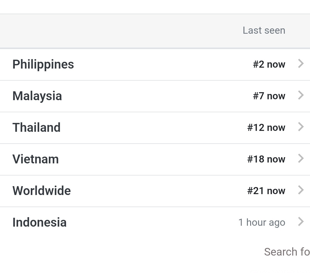 ENHYPEN BASE tweet media