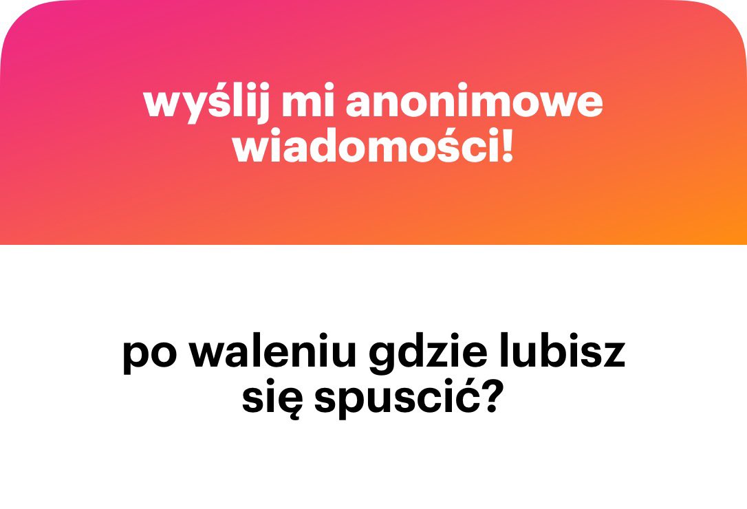 Jakub tweet media