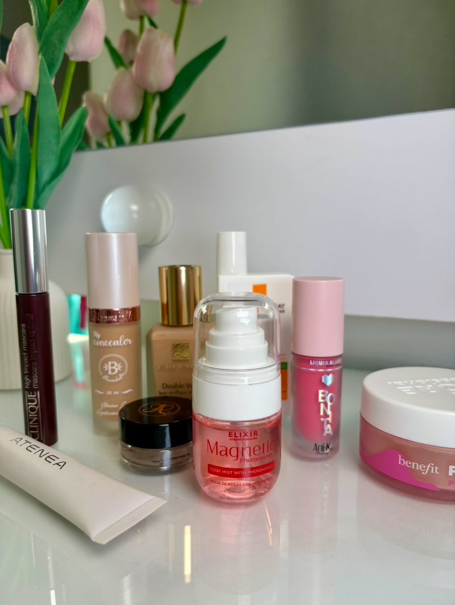 Enjoy Life SexShop tweet media