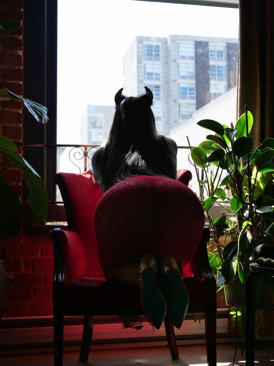 Tina Latina tweet media