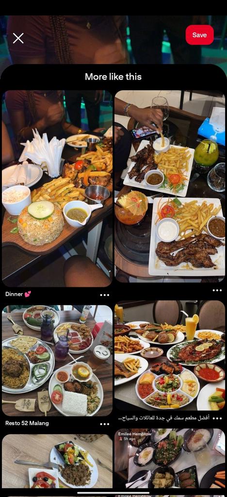 𝗙𝗔𝗩𝗘 🀄︎ tweet media