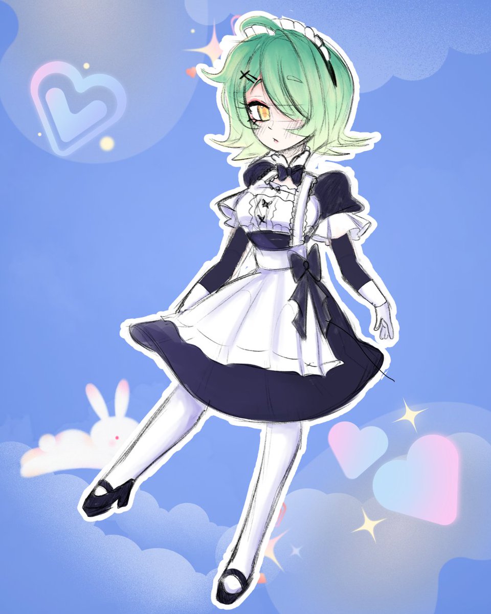 Riri Azazel ⛓️💀 tweet media