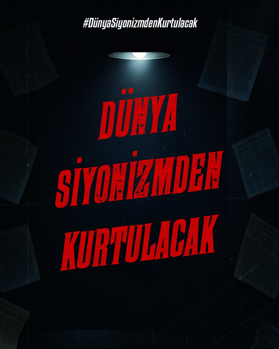 İsrafil KIŞLA tweet media