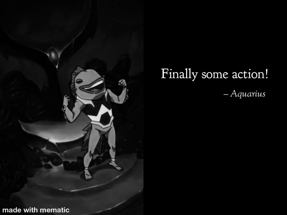 NavaHunt_'s tweet photo. @InvincibleHQ I know that this guy agrees! https://t.co/vVWxkiRgJW