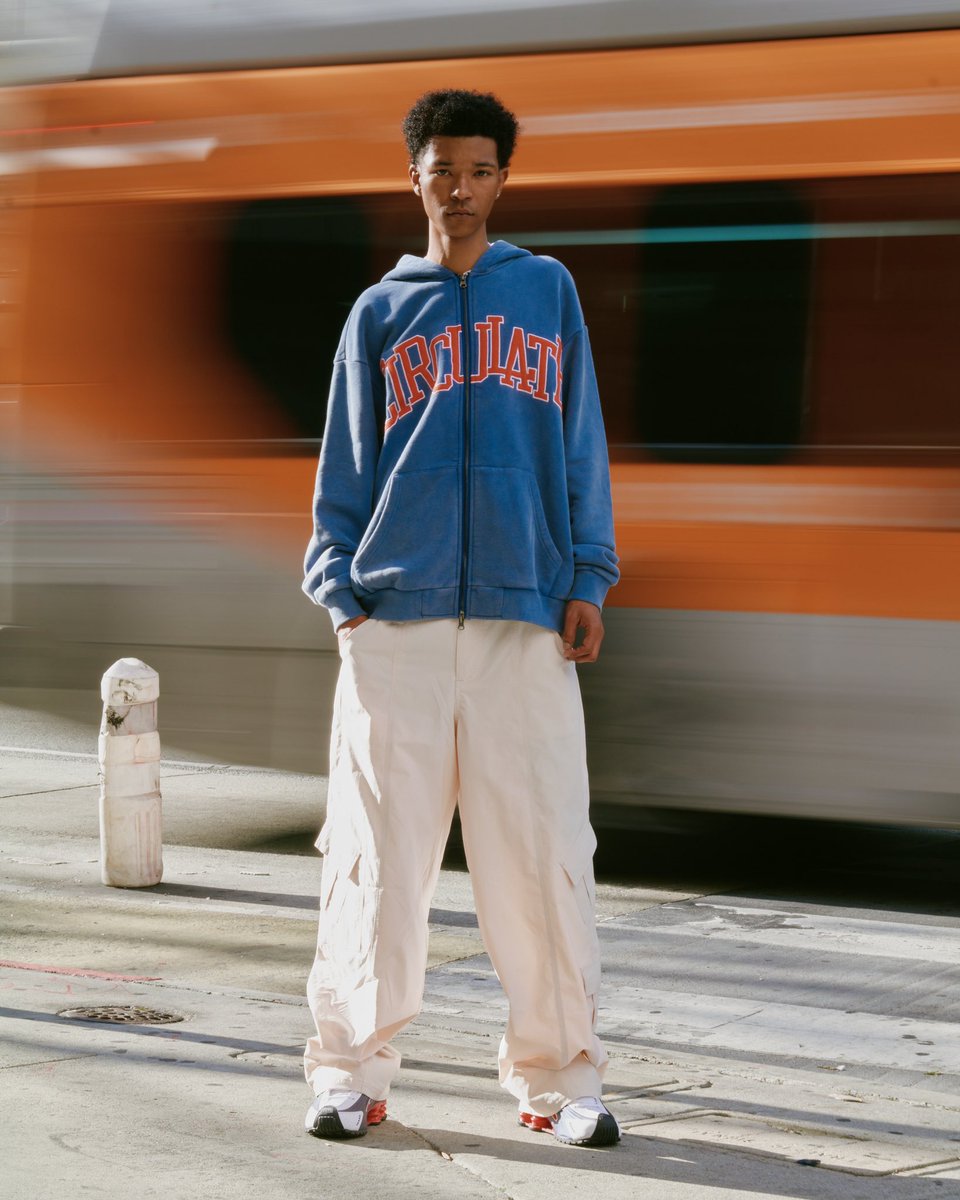 Coreyyyy. tweet media