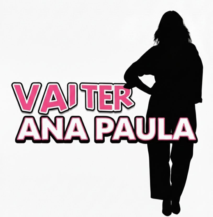 ma renault tweet media