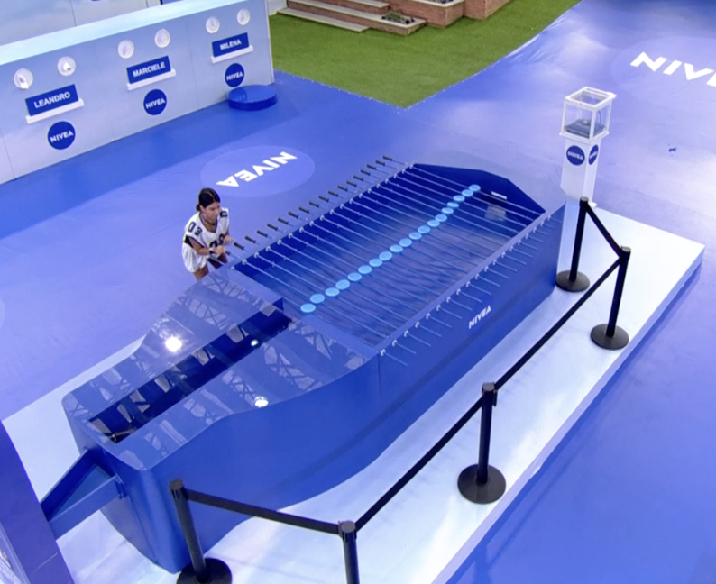 Vai Desmaiar tweet media