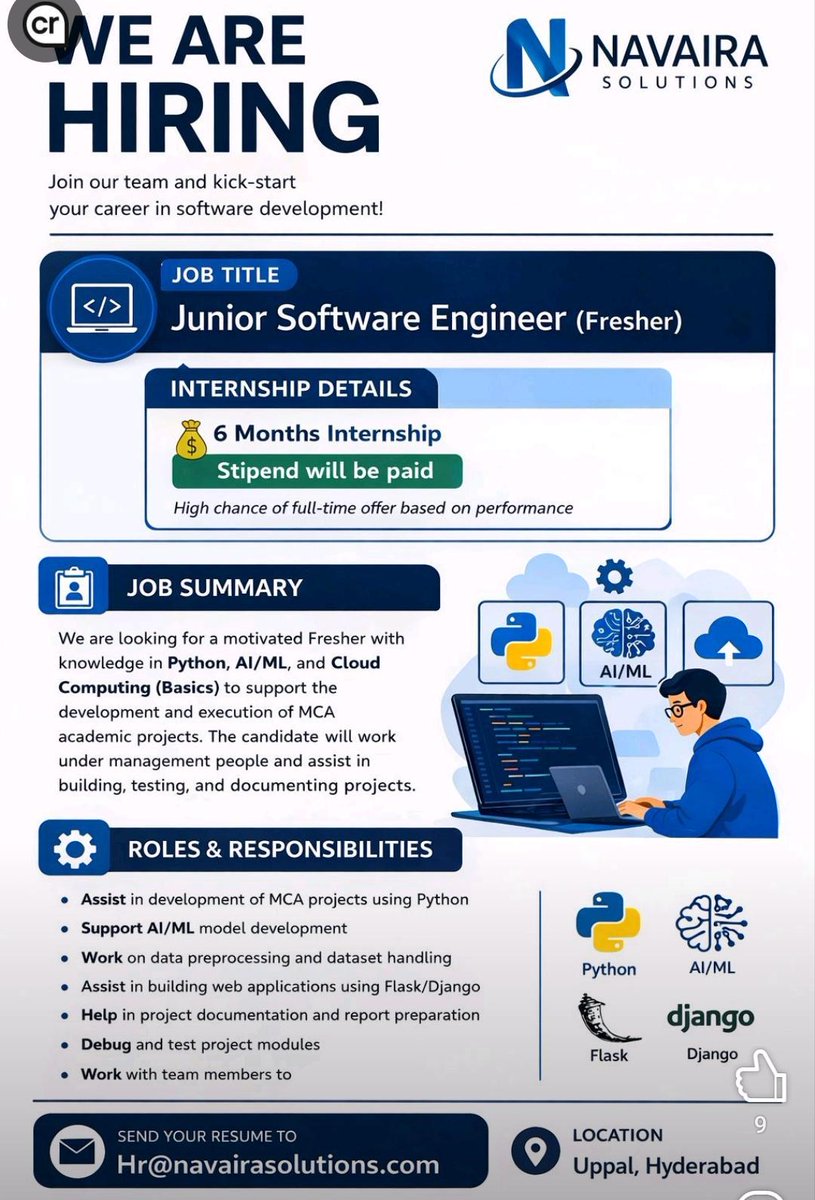 Raghuvaran🧑🦯 tweet media