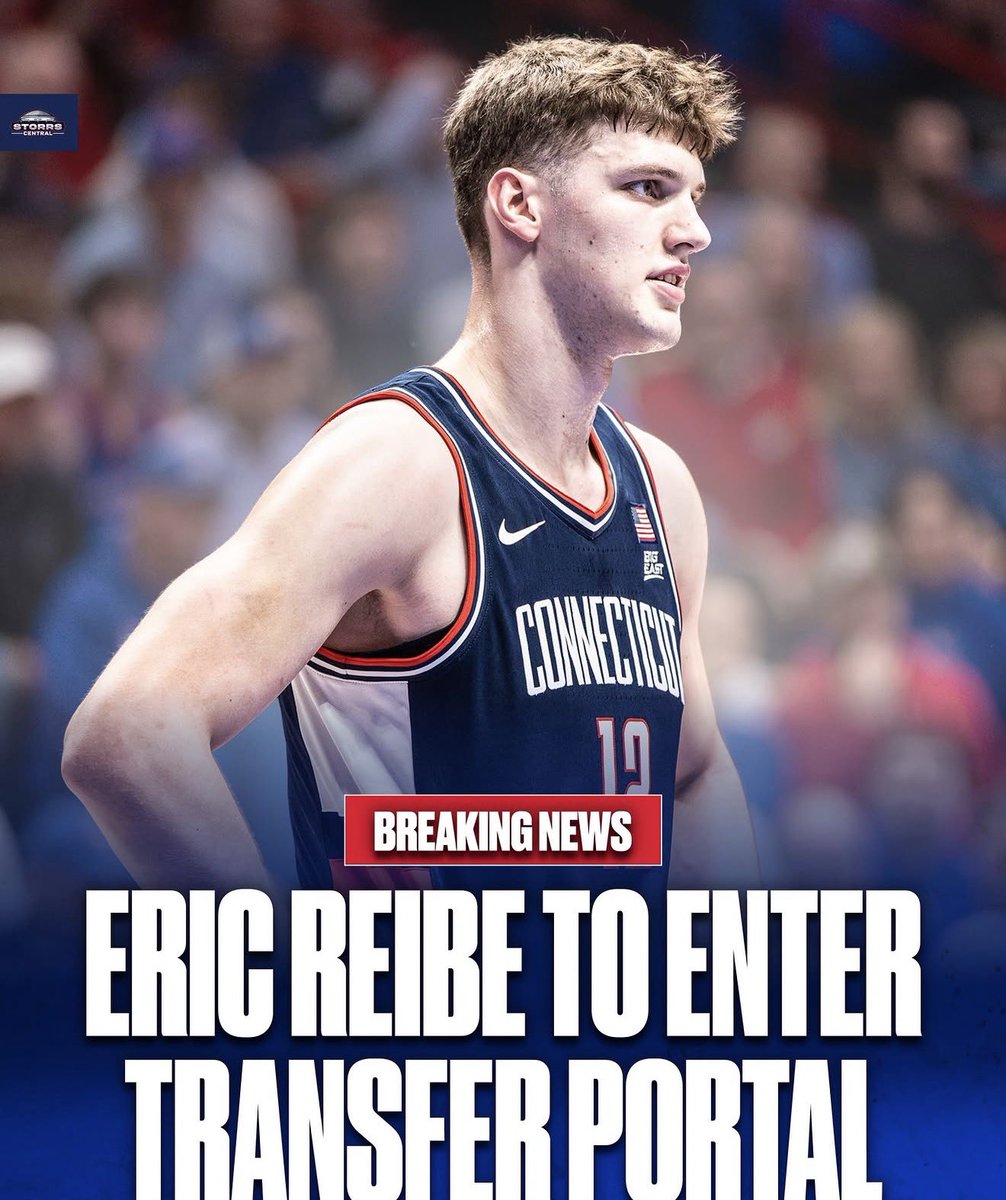 Jamar Jones tweet media