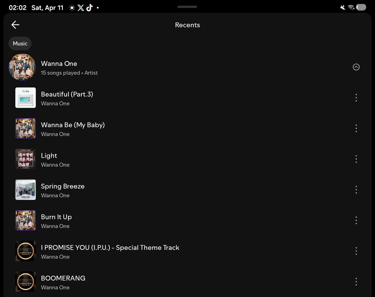 muth🐈⬛ tweet media