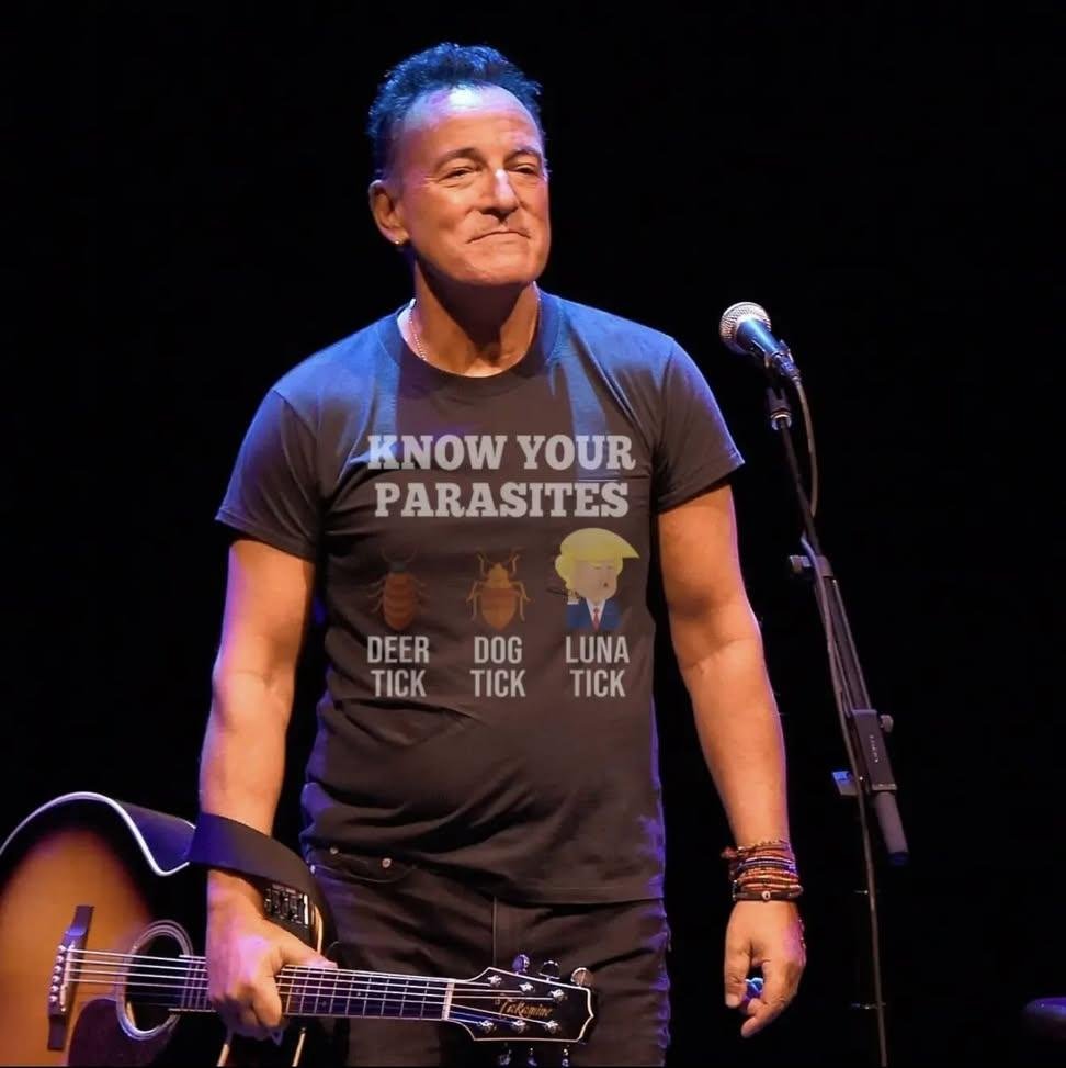 chiky handler tweet media