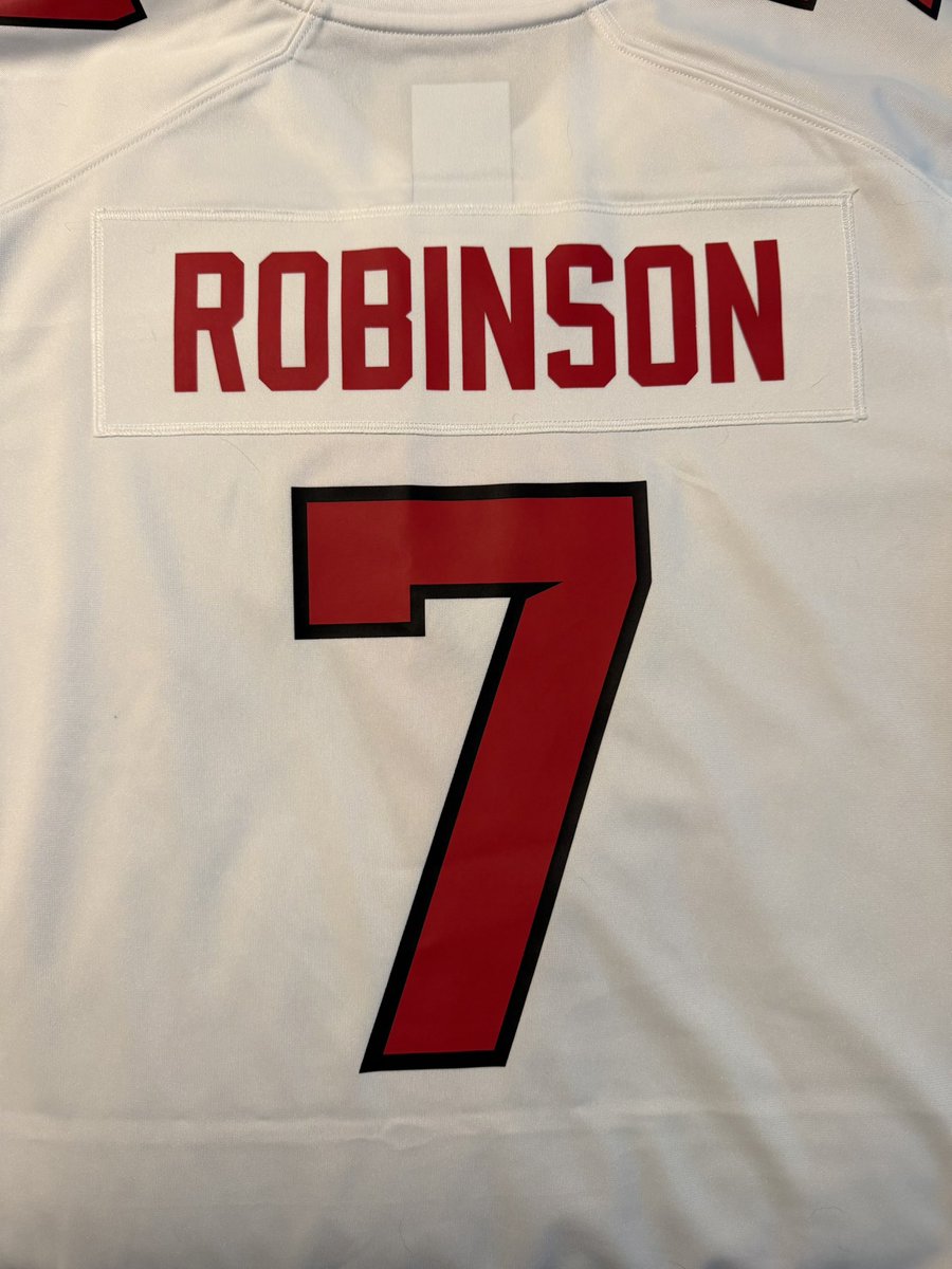 Lemon Pepper Vet tweet media