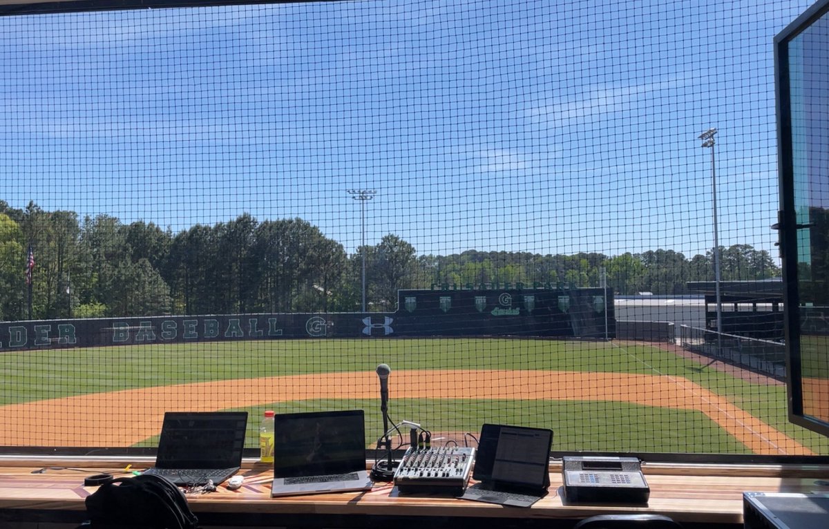 Austin Thomas tweet media