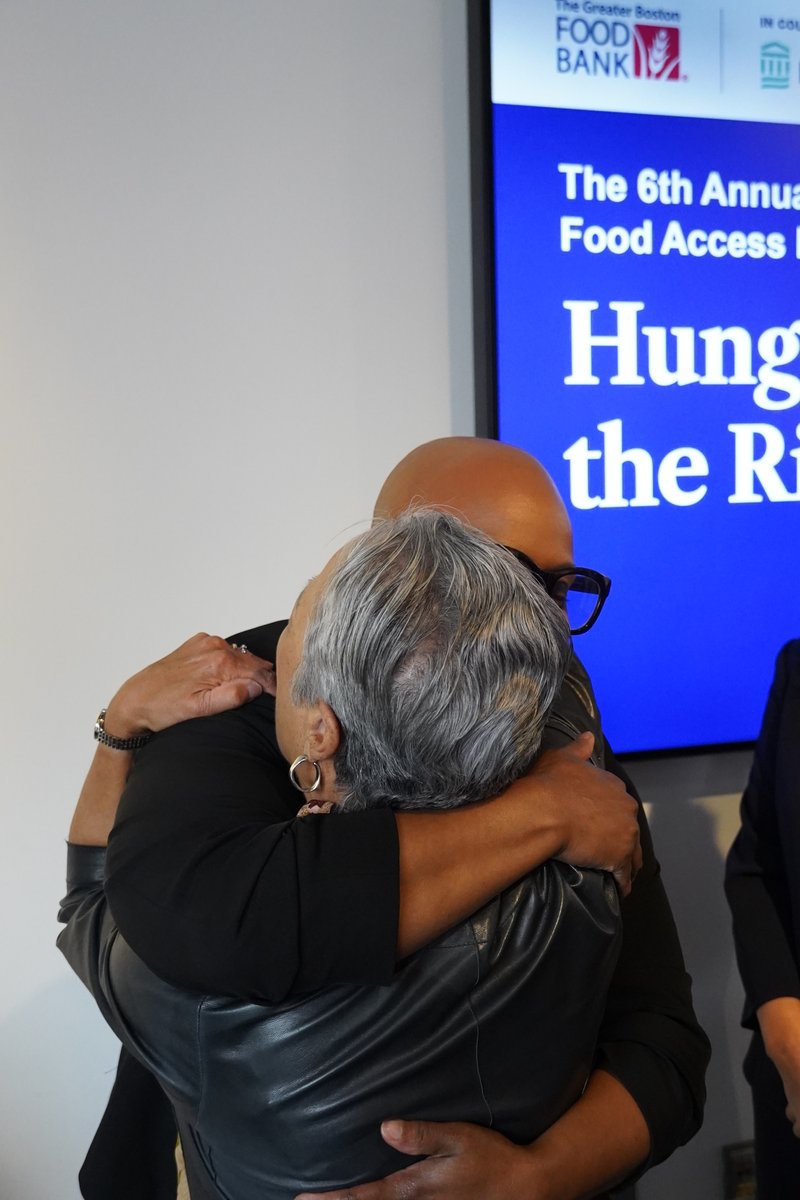 Congresswoman Ayanna Pressley tweet media