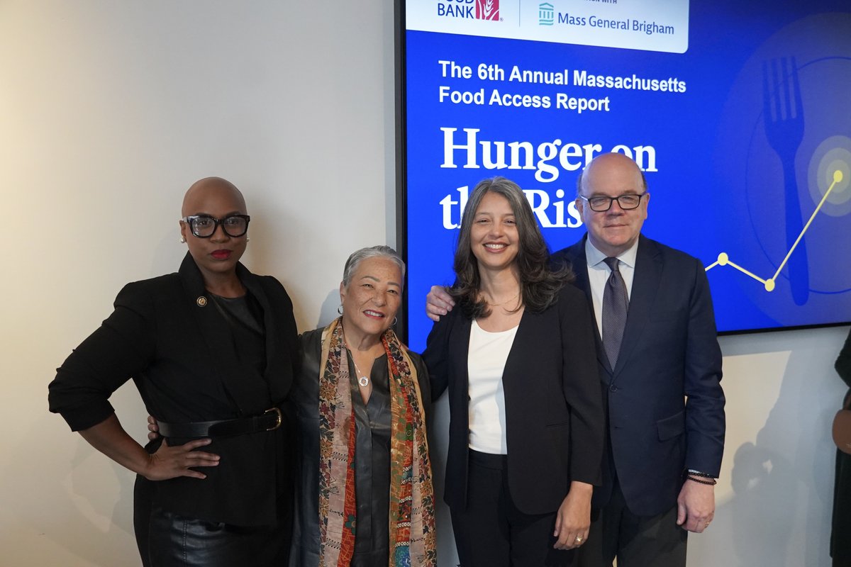 Congresswoman Ayanna Pressley tweet media