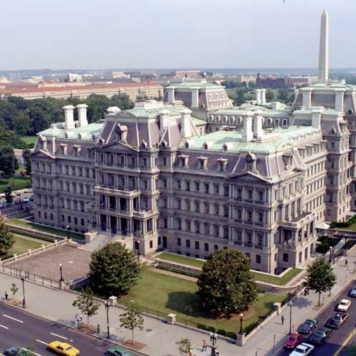 NewsWire tweet media