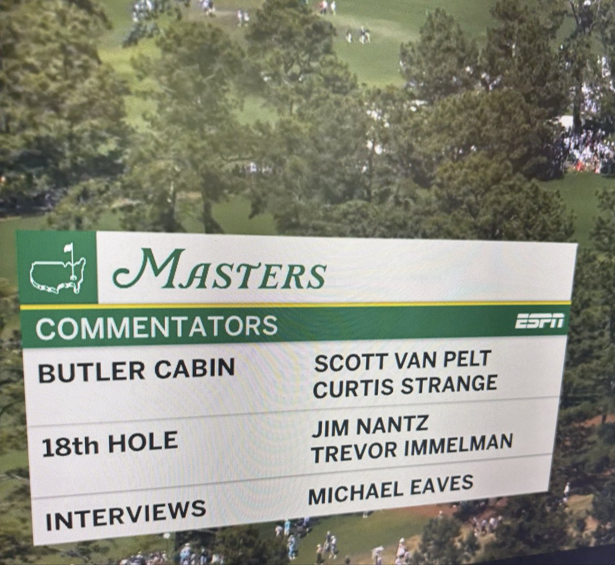 Michael Eaves tweet media