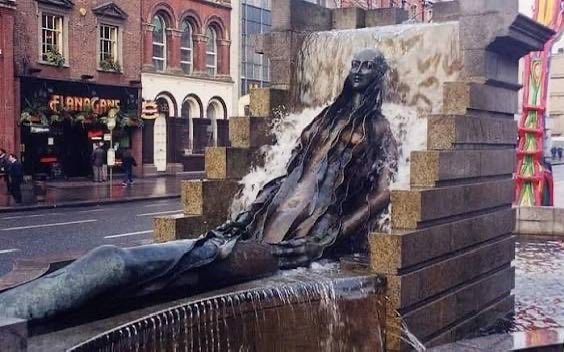 MarC with a C tweet media