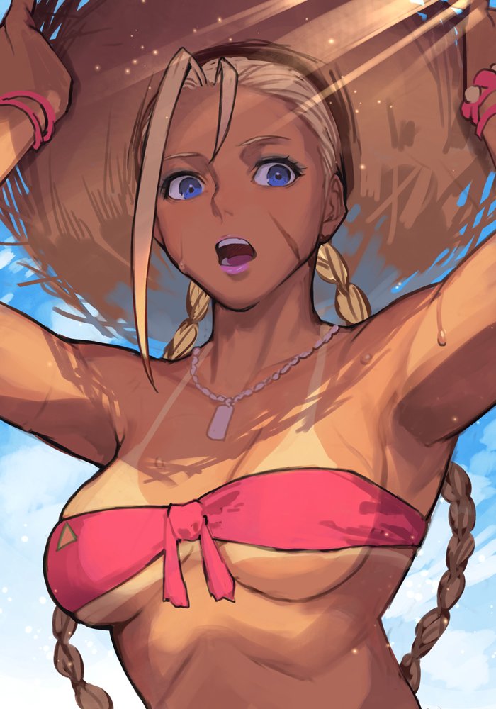 VideoArtGame tweet media