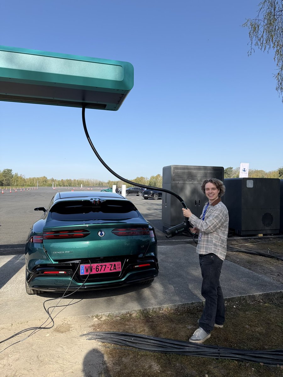 William Jarbeaux tweet media