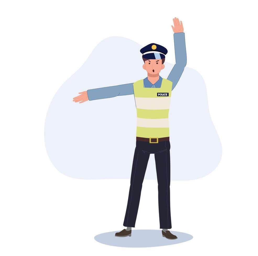 Deez Nuts tweet media