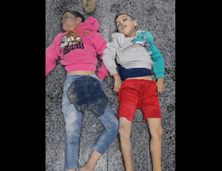 Yahia warsin tweet media