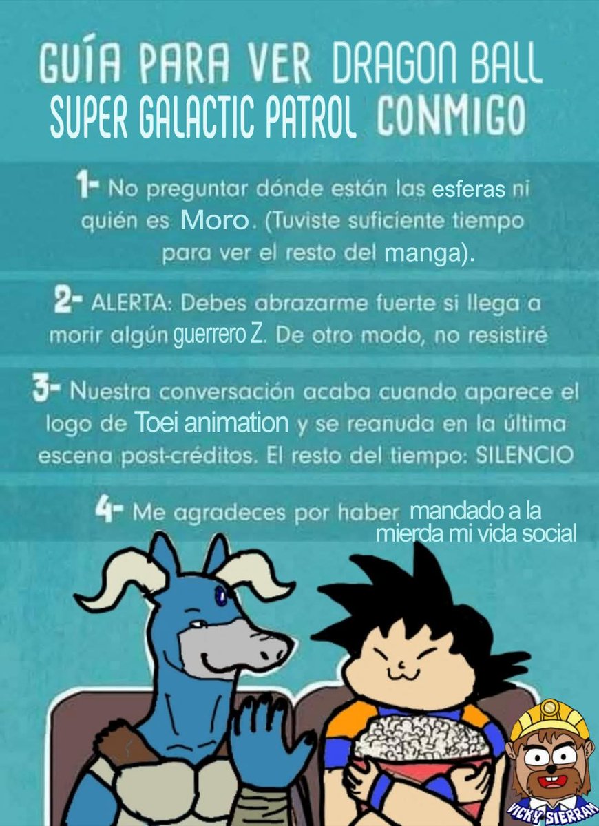 SoyGress tweet media