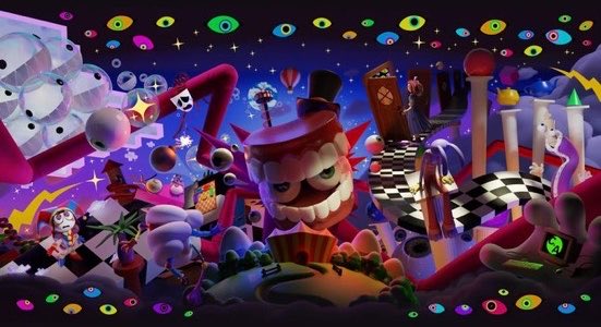 𝗒𝖺𝗌 ❀ royalteeth ceo tweet media