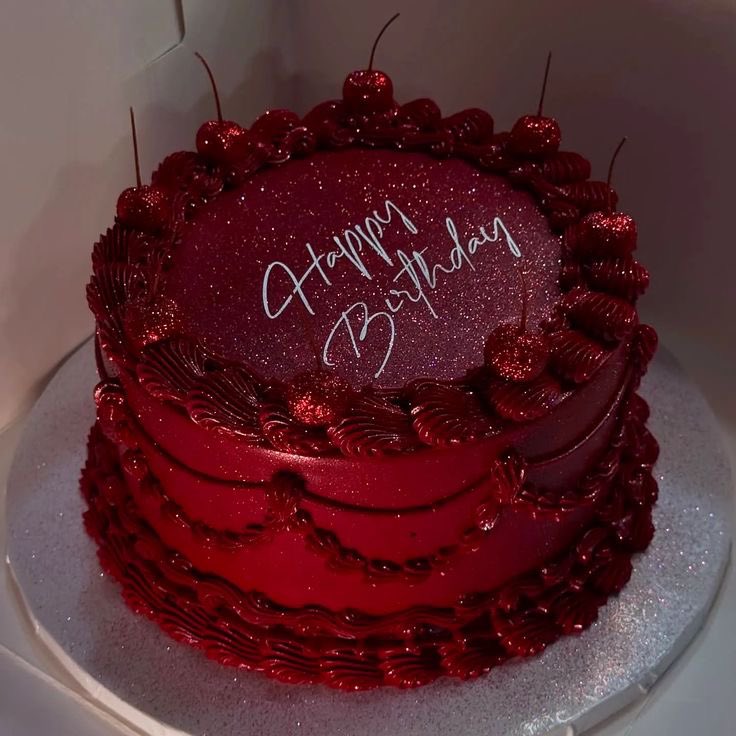 𝐂𝐚𝐩𝐭. 𝐒𝐇𝐀𝐍𝐄 𝑀𝑦𝑟𝑡𝑙𝑒 tweet media