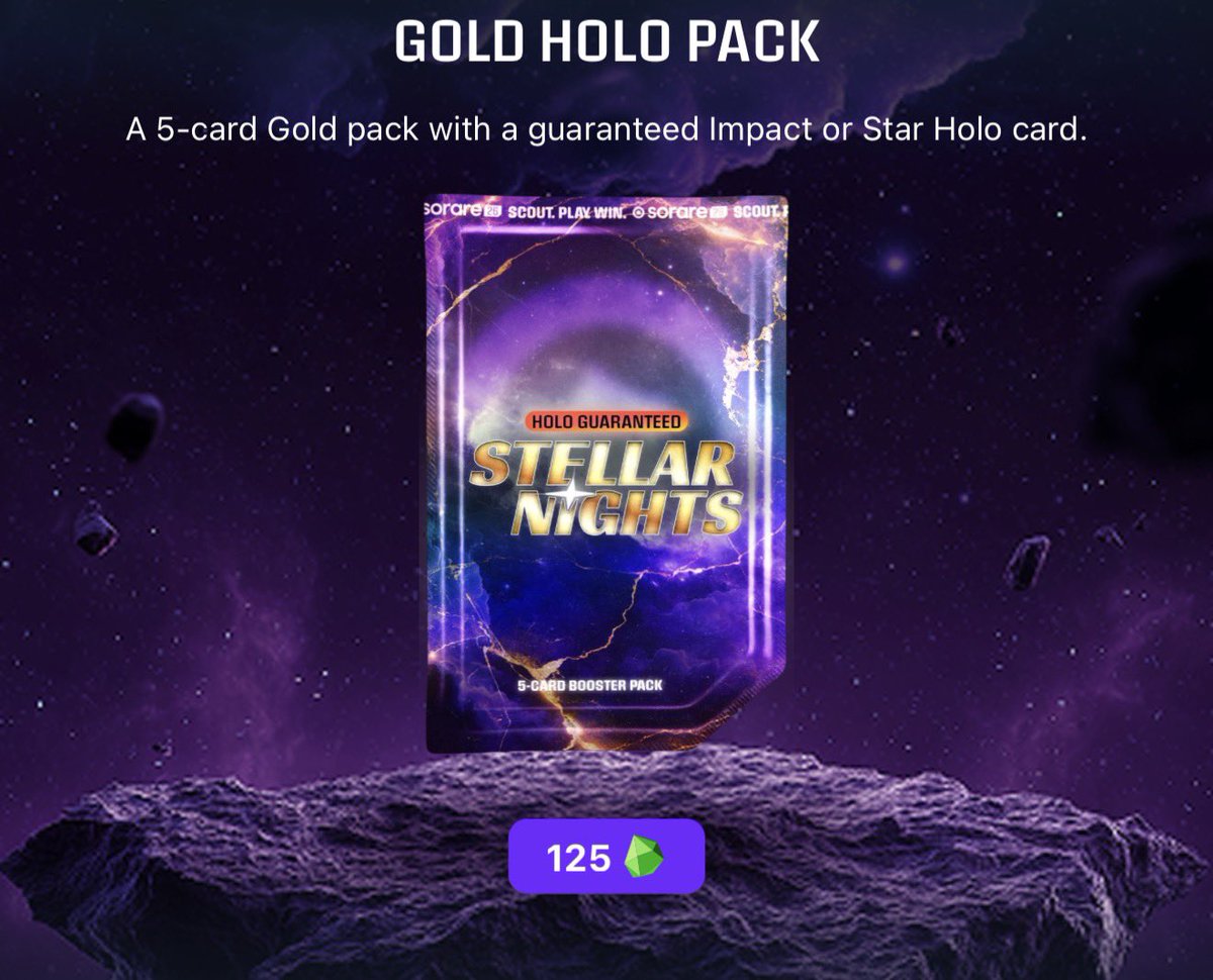 EL PROFESSOR 👨🏫💸 tweet media